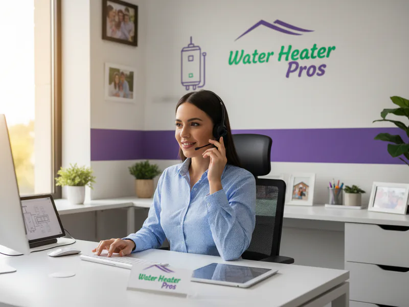 Water Heater Repair  in West Harrison  FAQ